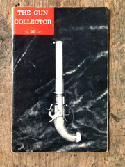 The Gun Collector 38